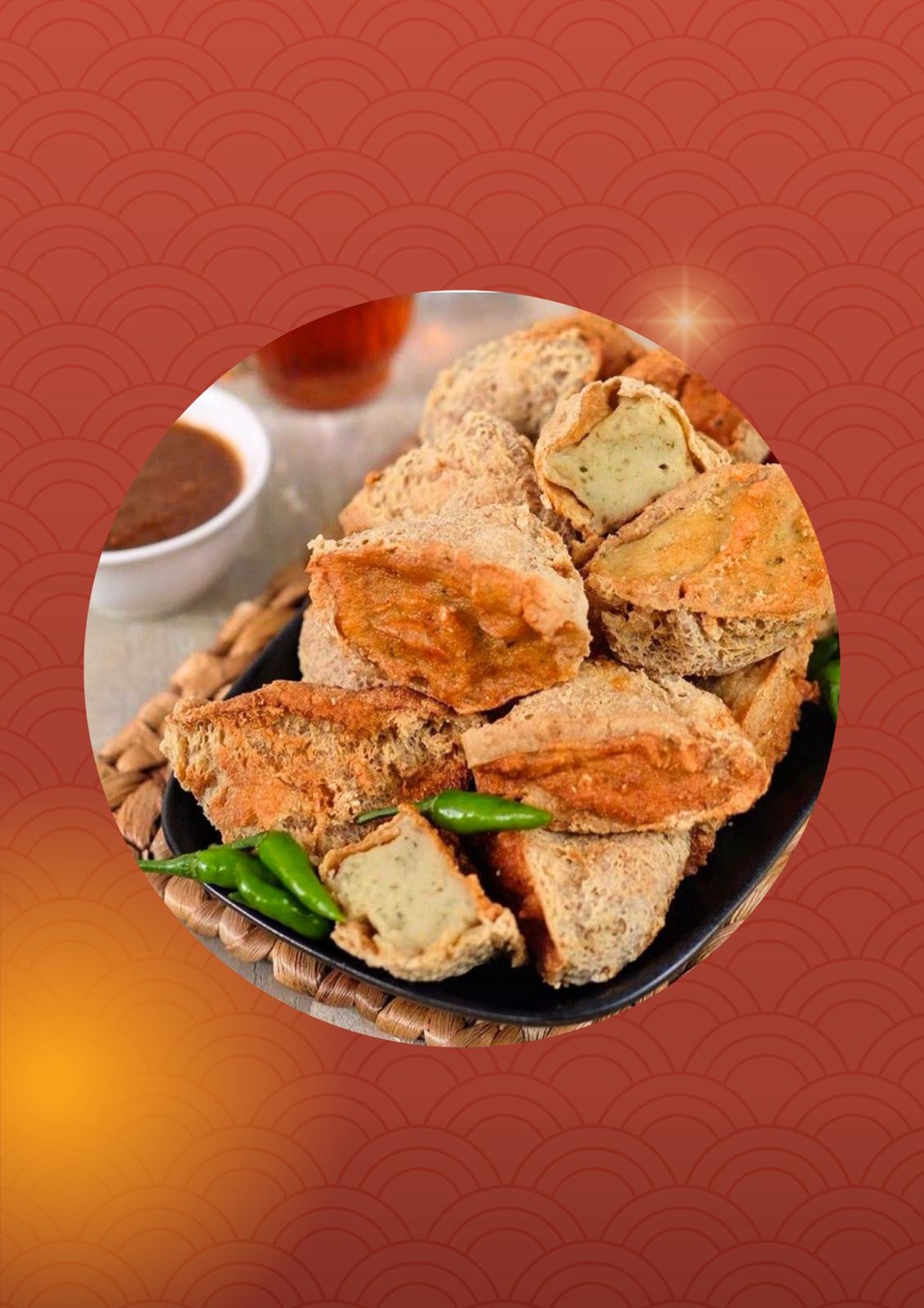 Tahu Walik